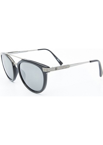 Ermenegıldo Zegna Güneş 0077 01C 01.62.007701C fiyatları