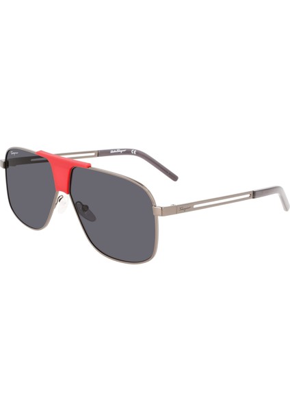 Güneş Gözlüğü Salvatore Ferragamo SF292S-028 fiyatları
