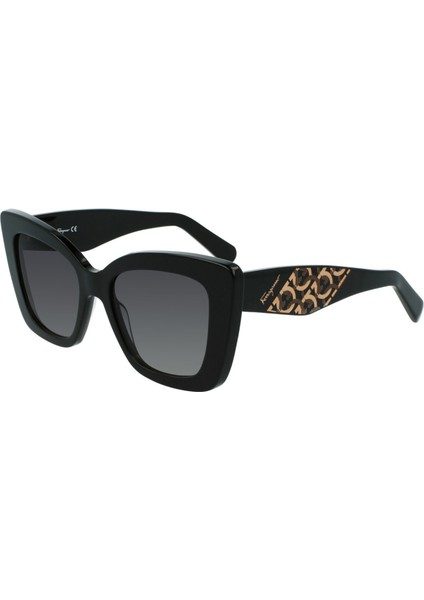 Güneş Gözlüğü Salvatore Ferragamo SF1023S-001 fiyatları