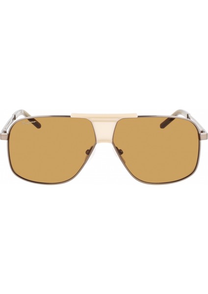 Güneş Gözlüğü Salvatore Ferragamo SF292S-027