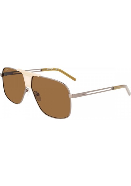 Güneş Gözlüğü Salvatore Ferragamo SF292S-027 fiyatları