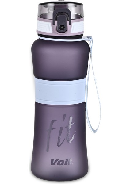 Voıt Fıt Trıtan Suluk 650ML