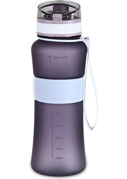 Voıt Fıt Trıtan Suluk 650ML fiyatları