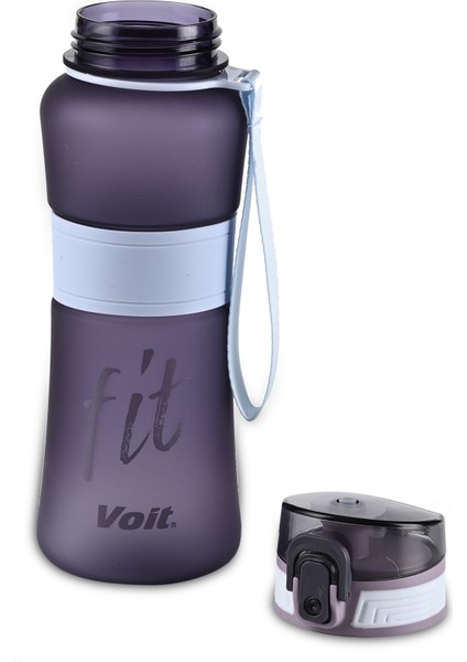 Voıt Fıt Trıtan Suluk 650ML modelleri