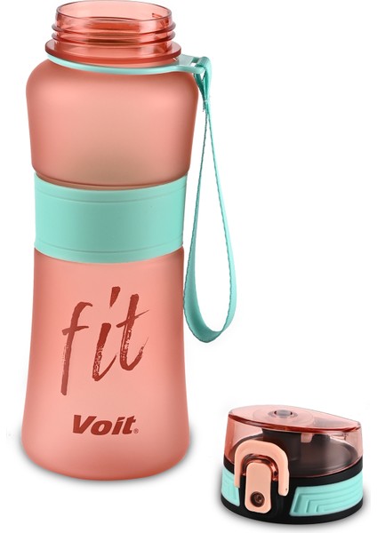 Voıt Fıt Trıtan Suluk 650ML modelleri