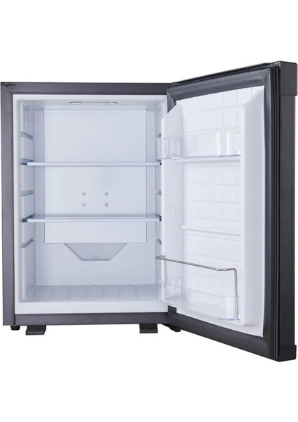 Imc Teknik Minibar 40LT Blok Kapılı BHM-40SD fiyatları