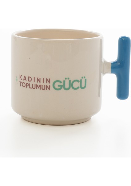 Kupa