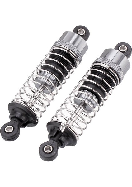 Adet Yağ Metal Amortisör Damperi Hbx 16889 16889A 16890 16890A SG1601 SG1602 1/16 Rc Araba Yükseltme Parçaları (Yurt Dışından) fiyatları