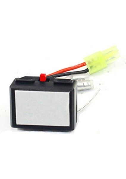 PX9300-28B Su Geçirmez Alıcı Kurulu Alıcısı Pxtoys Enoze 9300 9301 9302 9303 9304 1/18 Rc Araba Yedek Parçaları (Yurt Dışından) fırsatları