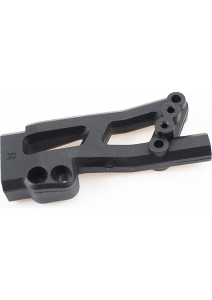 4 Adet Arka Amortisör Montaj Braketi Seti 0037 Wltoys 12428 12427 1/12 Rc Araba Yedek Parça Aksesuarları (Yurt Dışından) indirimleri