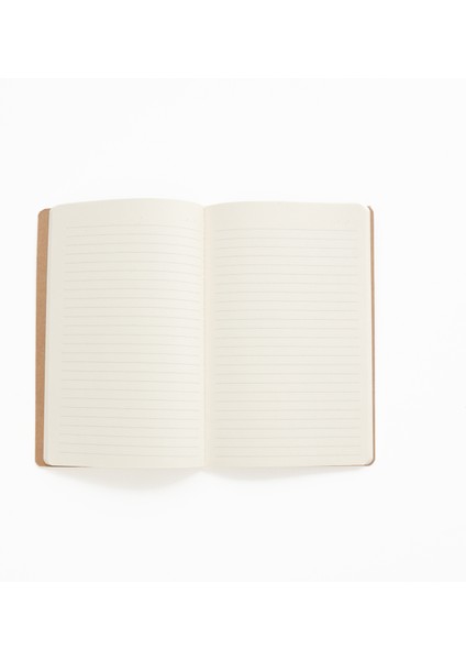 Defter