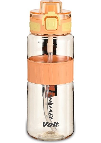 Voıt Hydro Trıtan Suluk 800ML