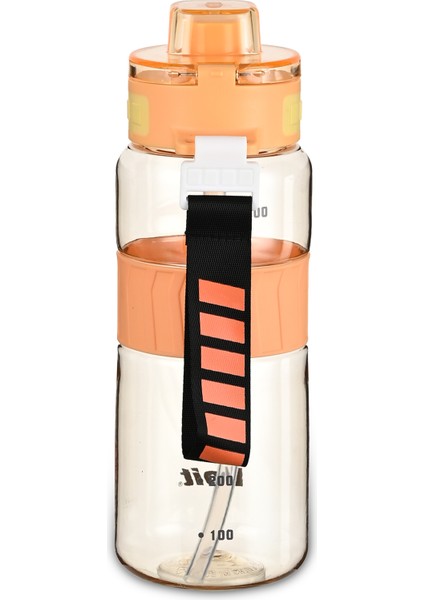 Voıt Hydro Trıtan Suluk 800ML fiyatları