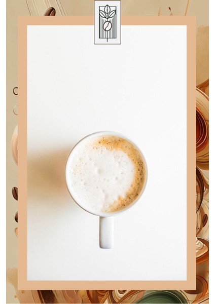 Irish Cream Bean Coffee 200 gr, Irlanda Kreması Aromalı Çekirdek Kahve fırsatları