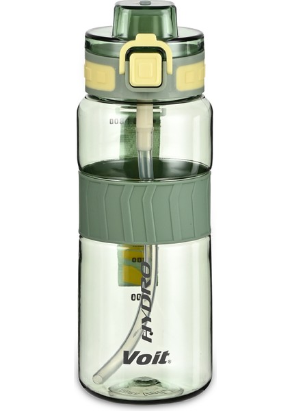 Voıt Hydro Trıtan Suluk 800ML