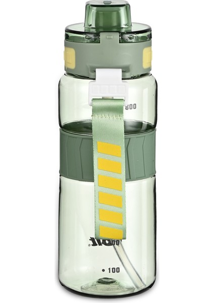 Voıt Hydro Trıtan Suluk 800ML fiyatları