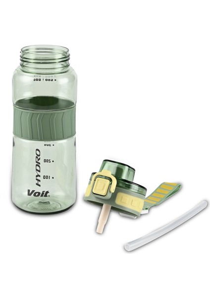 Voıt Hydro Trıtan Suluk 800ML modelleri