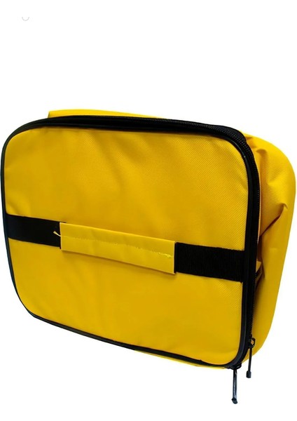 Termos Çanta 15 Lt Soğuk - Sıcak Korumalı - Automıx fiyatları