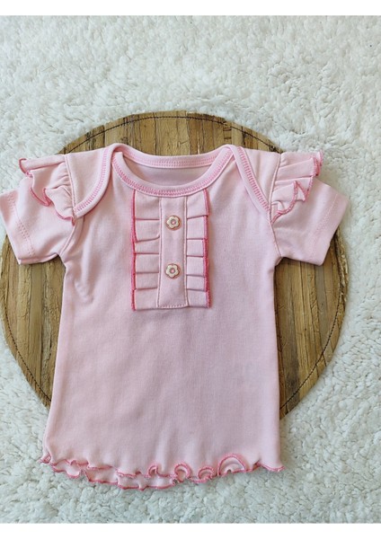 Payetli 3'lü Takım fiyatları