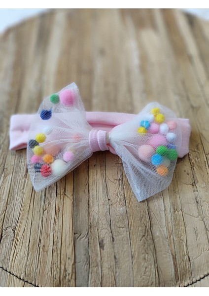 Payetli 3'lü Takım fırsatları