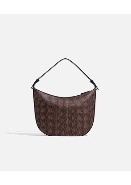 Allure Çanta I00000052067074