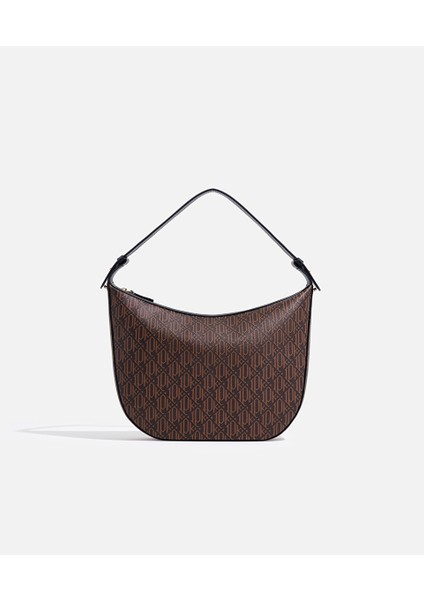 Allure Çanta I00000052067074 modelleri