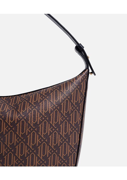 Allure Çanta I00000052067074 fırsatları