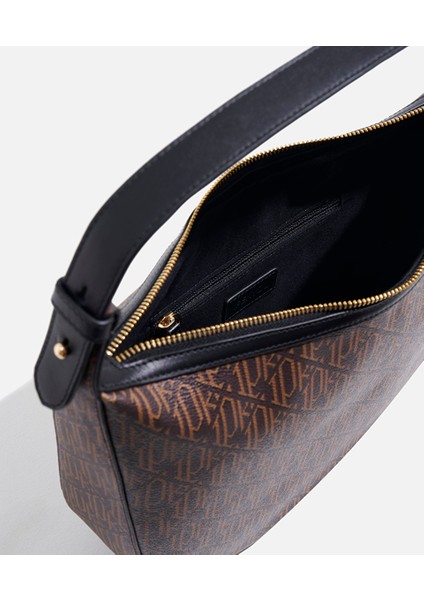 Allure Çanta I00000052067074 indirimleri