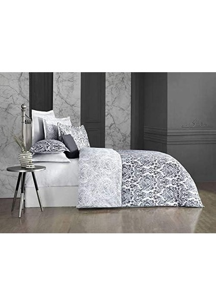 Saten Nev Tak Çk Marakes 2y Vr2 D Krem