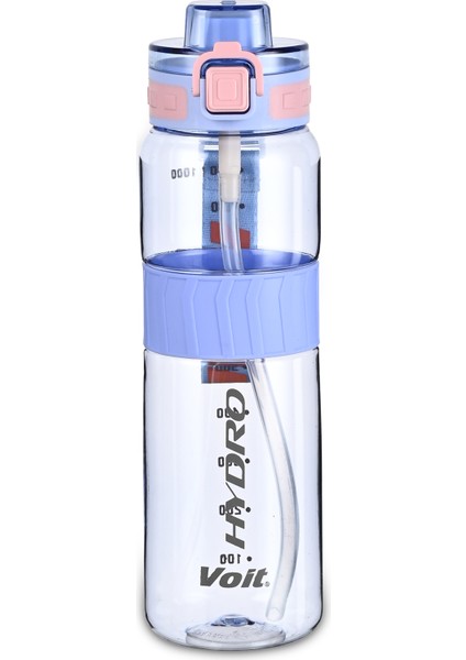 Voıt Hydro Trıtan Suluk 1000ML