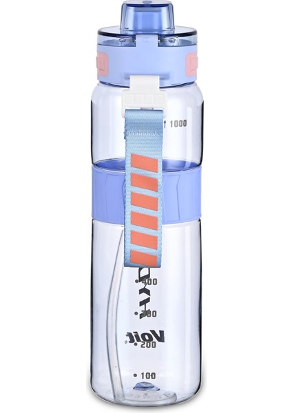 Voıt Hydro Trıtan Suluk 1000ML fiyatları