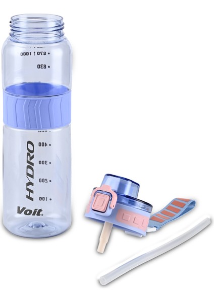 Voıt Hydro Trıtan Suluk 1000ML modelleri