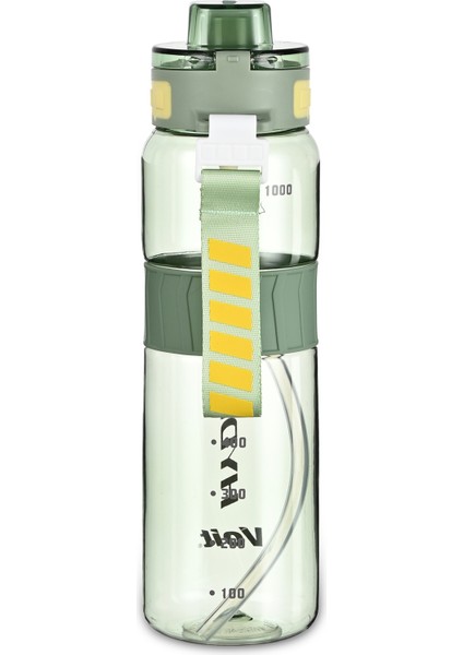 Voıt Hydro Trıtan Suluk 1000ML fiyatları