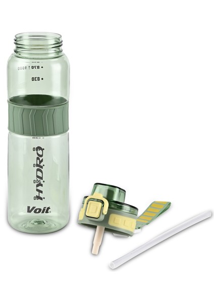 Voıt Hydro Trıtan Suluk 1000ML modelleri