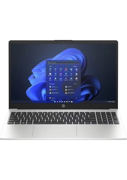 Probook 450 G10 I5-1335U 16GB 512GB 15.6" W11PRO