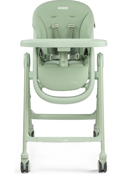 Lıvıng Sage fırsatları