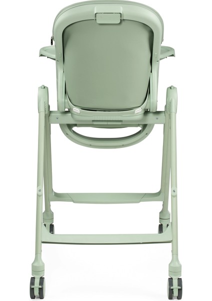 Lıvıng Sage indirimleri