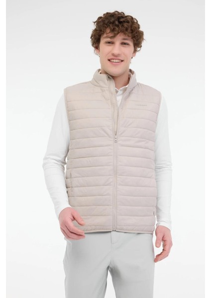 Star Vest 5fx Erkek Ince Şişme Yelek