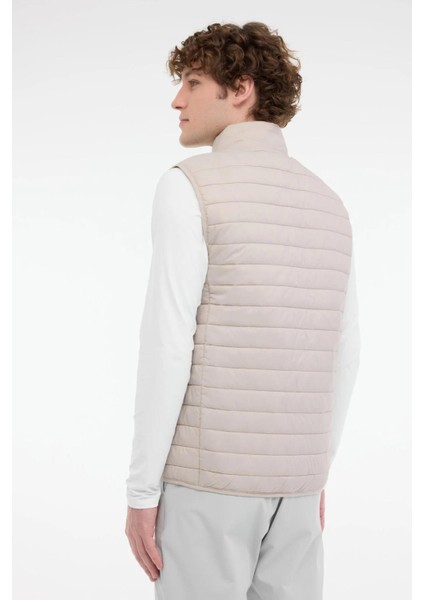 Star Vest 5fx Erkek Ince Şişme Yelek fiyatları