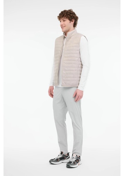 Star Vest 5fx Erkek Ince Şişme Yelek modelleri