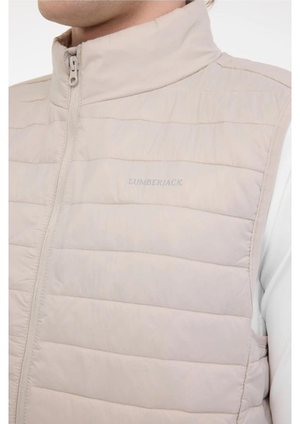 Star Vest 5fx Erkek Ince Şişme Yelek fırsatları