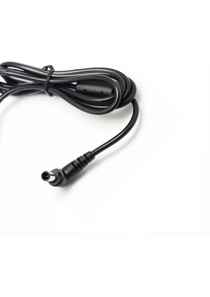 Sony Vaıo SVE1511K1EW Uyumlu Laptop Adaptörü