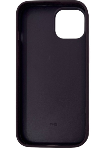 iPhone 11 Pro Uyumlu NT-N028 Deri Kartlık Arka Koruma Kılıf fiyatları