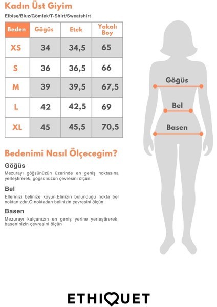 Modest Babel Kadın Slim Fit Dar Kalıp Büzgü Detaylı Kayık Yaka Uzun Kollu Kırmızı Bluz