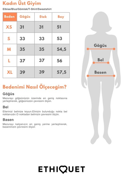 Modest Selena Kadın Regular Fit Normal Kalıp Kalın Askılı Sıfır Kollu Örme Siyah Atlet