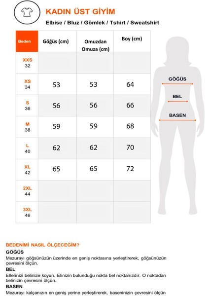 Modest Sandra Kadın Pamuklu Içi Polarlı Yumuşacık Baskılı Yuvarlak Yaka Comfort Kırmızı Sweatshirt