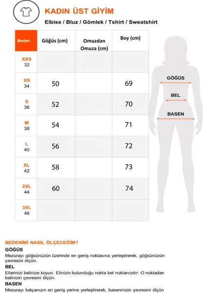 Modest Diane Kadın Içi Polarlı Yumuşacık Comfort Fit Kapüşonlu Mor Sweatshirt