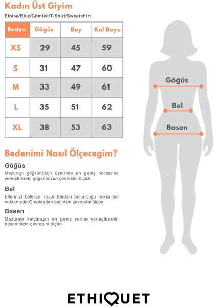 Modest Gıllıs Kadın Regular Fit Normal Kalıp Pamuklu V Yakalı Sıfır Kol Basic Beyaz Bluz