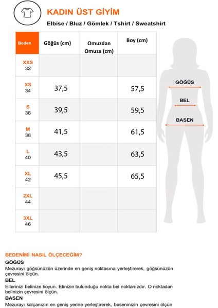 Modest Faye Kadın Kaplamalı Fitilli Görünümlü Polyester Dar Kesim Basic Haki Bluz