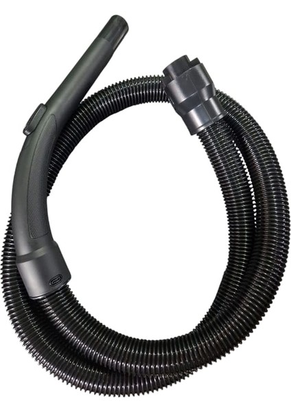 BKS-5440 A Elektrikli Süpürge Hortomu Orjinal